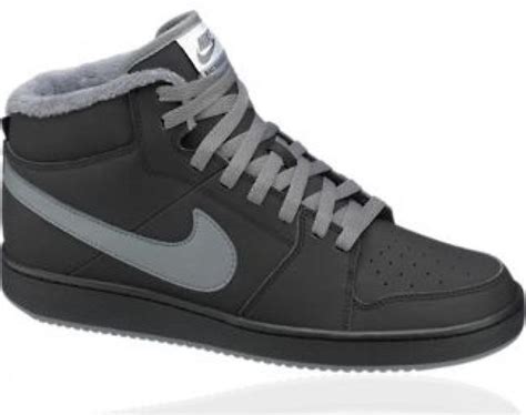 mid cuts schuhe nike damen|Womens Mid Top Shoes .